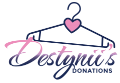 Destynii's Donations